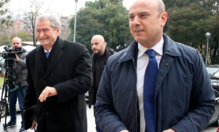 GJKKO kalon dosjen për gjykim Berishën dhe Malltezin, të pandehur edhe Bektashi, Begeja e Pustina…