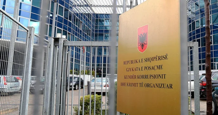 GJKKO ndan “Metamorfozën”/ Tre të akuzuar do gjykohen me procedurë të zakonshme, katër të tjerë me gjykim të shkurtuar