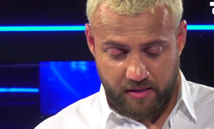 Gjykata e Apelit merr vendimin përfundimtar, a do burgoset Luiz Ejlli?