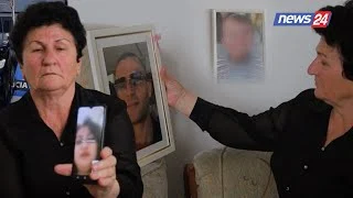 Gjykata e Durrësit “detyron” familjen të jetojë në një pallat me vrasësin e djalit të tyre!