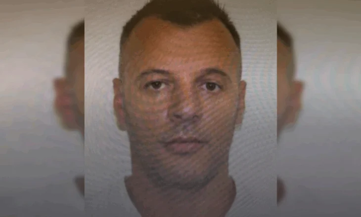 Gjykata e Lartë prish vendimin e Apelit, lë në “arrest në shtëpi” Kreshnik Budllën