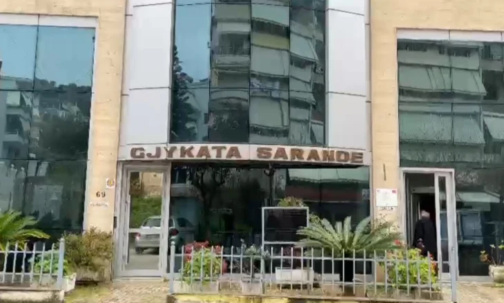 Gjykata e Sarandës komunikatë për media në lidhje me shitësin e k0kainës ndaj 15-vjeçares