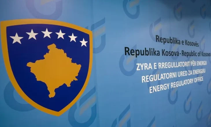 Gjykata Themelore hedh poshtë padinë kundër ZRRE-së për shtrenjtimin e rrymës
