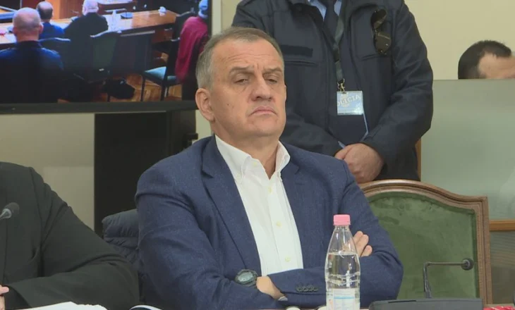 Gjykim i shkurtuar për të pandehurit, përveç Beqajt. Ish-ministri: Inkuizicion pa prova ndaj meje