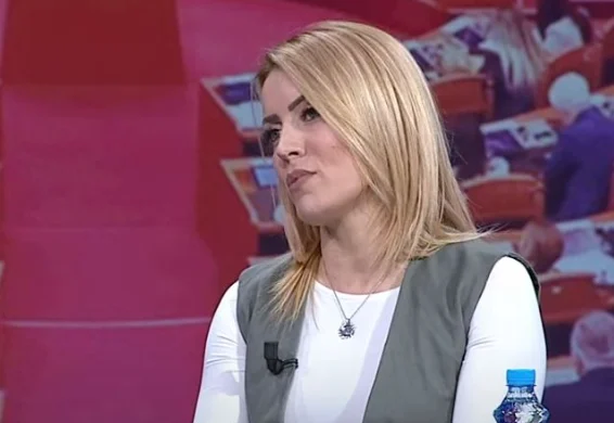 Gjylameti jep lajmin e mirë pensionistët: Bonusi i pranverës do të jetë gjithmonë! Do të vijojë me rritje