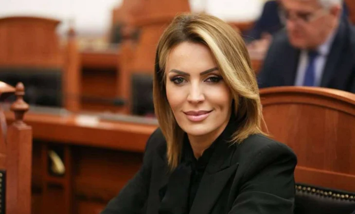 Gjylameti jep lajmin e mirë për pensionistët: Bonusi i pranverës i lidhur me rritjen ekonomike, do jetë gjithmonë