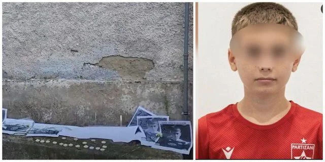 Gjyqi për vrasjen e Martin Canit, babai i Luis Meçes përplaset me prokuroren në seancë