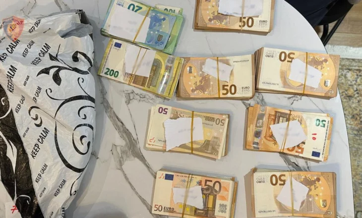 Goditet grupi kriminal kibernetik, sekuestrohen mijëra euro dhe pajise elektronike
