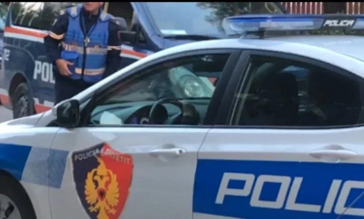 Goditi vëllain me mjet prerës, arrestohet 73-vjeçari në Malësi të Madhe