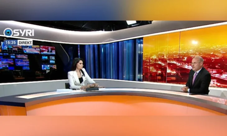 Goditja e Troplinëve/ Peka: Rama i përdori bandat për zgjedhje, tani bën spektakël arrestimesh ‘me peshqit e vegjël’