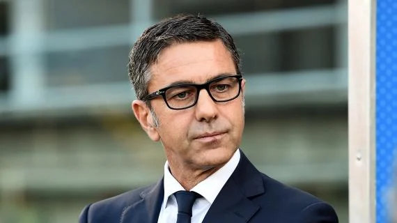 Goditje nga brenda familjes; Costacurta kritikon drejtuesit dhe lojtarët e Milanit