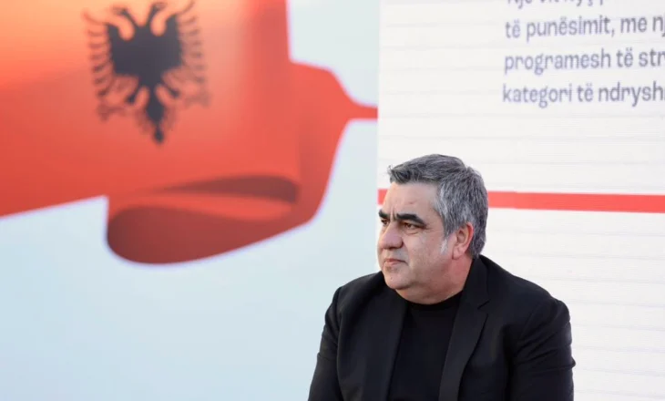 Gonxhja flet për PD-në: I pashë shumë pak në terren në zonën ku bëra fushatë. Duhet të reflektojnë
