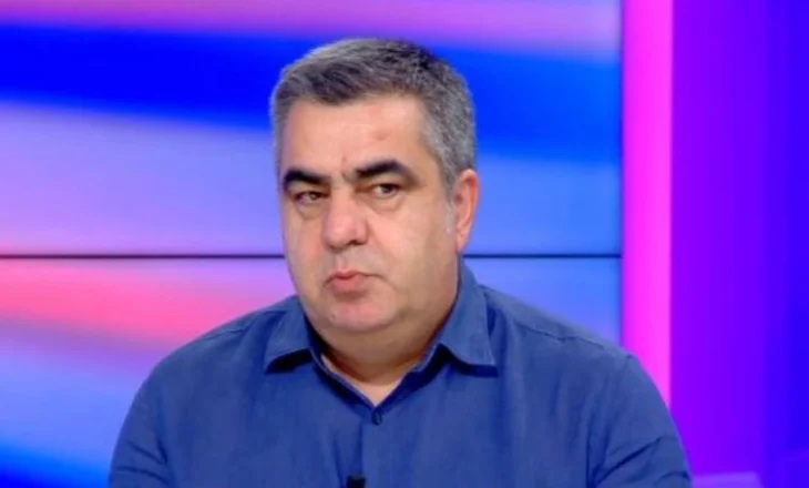 Gonxhja kritika për PD-në: E çorganizuar! Duhet të reflektojnë