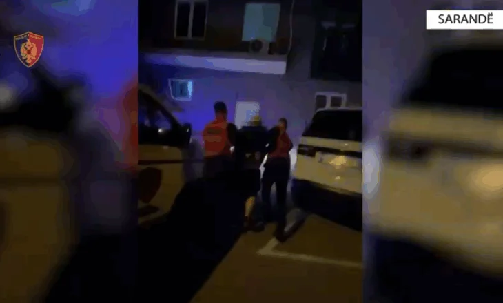 Grabiti dyqanin, dhunoi 26 vjeçaren, arrestohet 48-vjecari, tentoi të përdhunonte shitësen