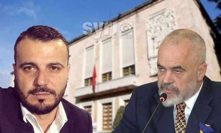 Gramshi votoi 69%, tani ka salmonelë – Zgjidhja? Voto 90% për qeverinë!
