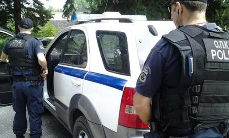 Greqi/ zbulohen 4 laboratorë të falsifikimit të pasaportave shqiptare e greke, 23 të arrestuar