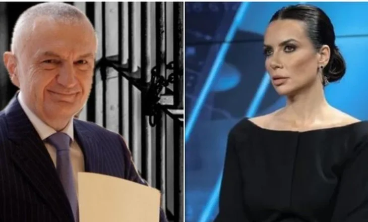 Grida Duma-Metës: E qartësoi dosjen e lobimit në SHBA më mirë se avokati, gati për intervistë te “313”