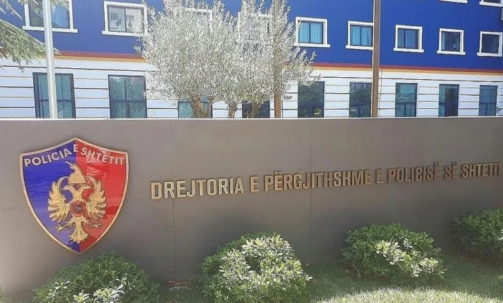 Grup kibernetik në pranga, SPAK dhe Policia e Shtetit sekuestron para dhe pajisje të sofistikuara