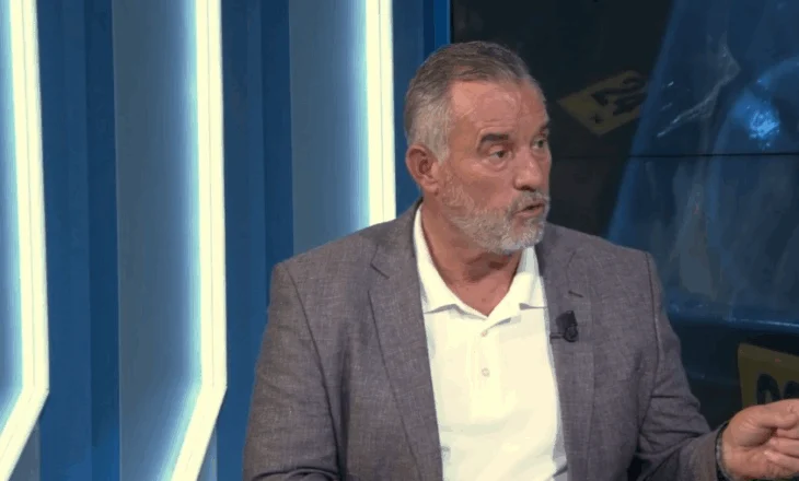 Grupet kriminale po ndikojnë në zgjedhje? Shemsi Prençi: SPAK të monitorojë zyrtarët e lidhur me Suel Çelën