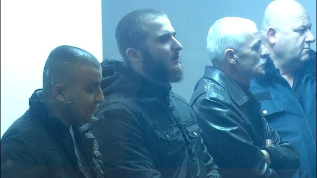 Grupi i Lazaratit  GJKKO prish vendimin e Apelit, ja me sa dënohen personat e përfshirë