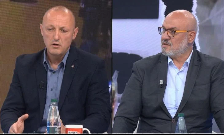 ‘Grupi i madh, por paratë e vogla!’, juristët pikëpyetje për operacionin ‘Ura’: Krerët janë në kërkim…