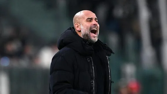 Guardiola i shqetësuar, së shpejti pa De Bruyne: Gati e pamundur të zëvendësohet