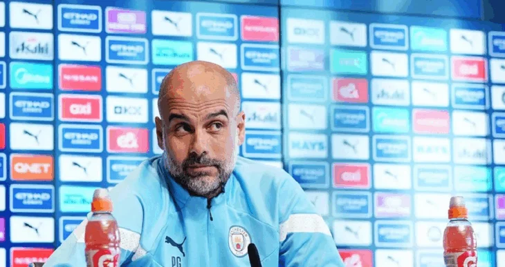 Guardiola po i prish punë Bayern-it për blerjen e shekullit: “Këtu s’ke rival, në Mynih…”