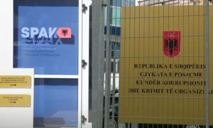 Gykata e Posaçme lëshon 6 urdhër-kontrolle për anëtarë të shtabeve elektorale të PSD-së te Tom Doshit