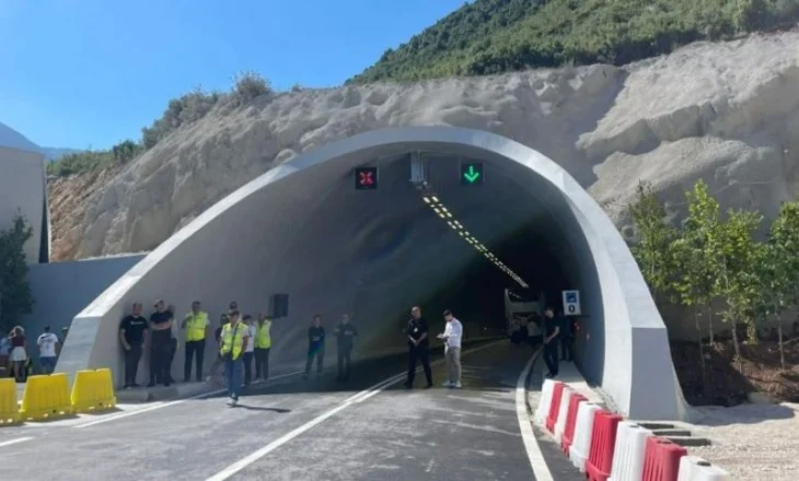Hapet më në fund! Llogaraja, nga 30 minuta në 7 minuta, ja si do funksionojë dhe kur do paguani