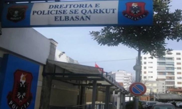 Helmimi i fëmijëve në Gramsh/ Bllokohen kartelat e 6 pacientëve të shtruar në spital, nisin hetimet