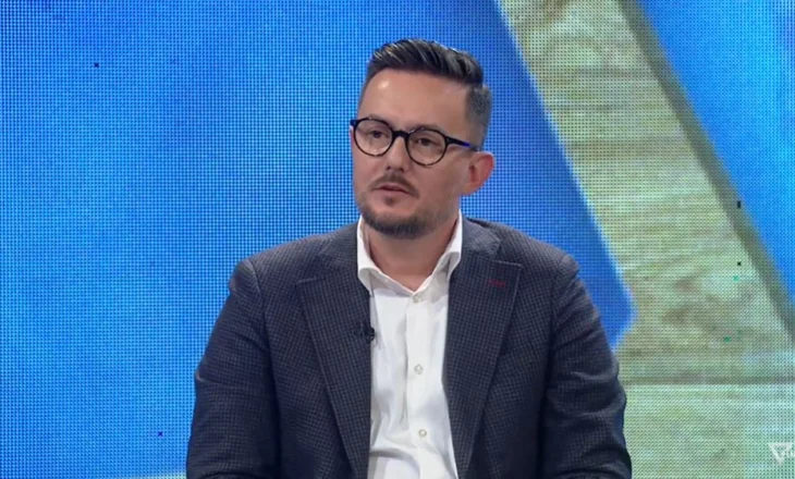 Helmimi i fëmijëve në Gramsh, kryebashkiaku: Ngjarja të mos përdoret politikisht!
