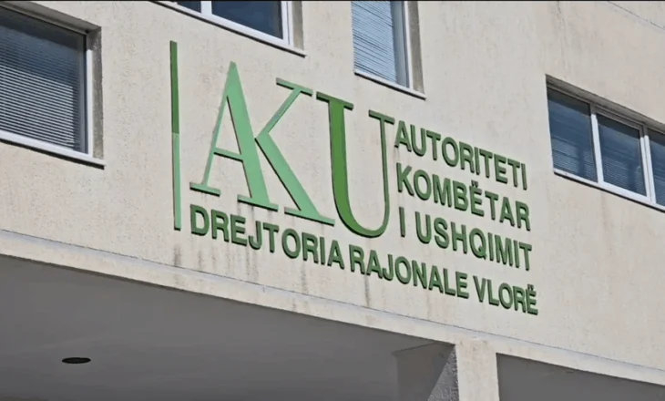Helmimi i fëmijëve në Gramsh, reagon AKU: Kontaminimi i vezëve me salmonelë ka ndodhur brenda ambienteve të kopshtit