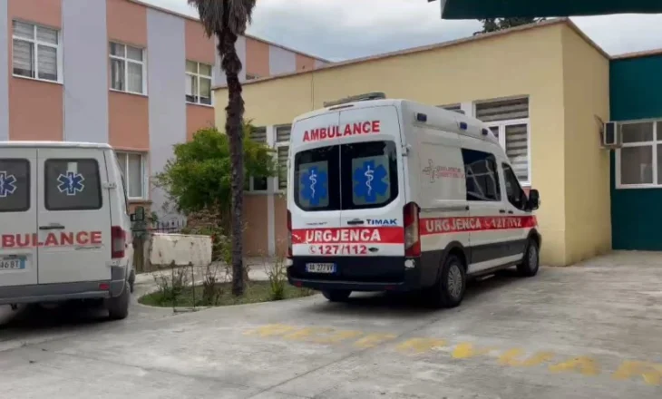 Helmimi i fëmijëve në Gramsh/ Sekuestrohen kartelat mjekësore e procesverbali i kontrollit të ushqimit