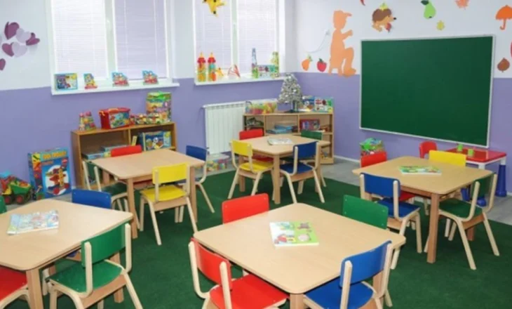 Helmimi i fëmijëve në kopshtin e Gramshit, prokuroria nis hetimet për çështjen. Bllokohen kartelat e 6 pacientëve të shtruar në spital