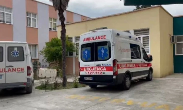 Helmimi i fëmijëve! Prokuroria nis hetimin: Bllokohen kartelat e 6 pacientëve të shtruar në spital dhe ushqimi në kopësht