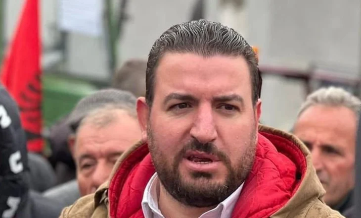 Helmimi i fëmijëve, Resuli: AKU kërcënon ata që zbulojnë zullumet, përgjigjuni dhe për qumështin
