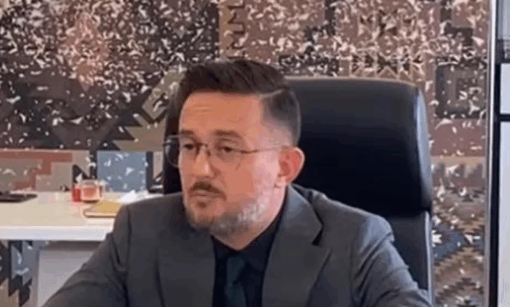 Helmimi i fëmijëve/ Ushqimet pa kushte higjeno-sanitare? Kreu i Bashkisë Gramsh për ZËRI: Kopështi ka frigorifer