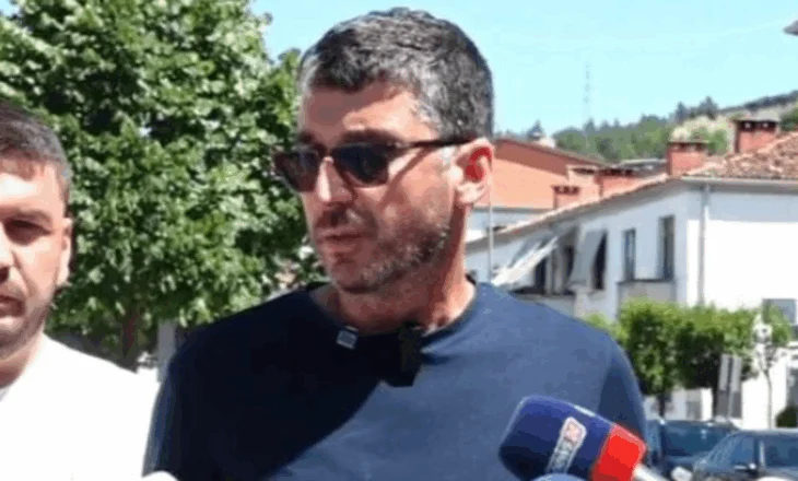 Helmimi në kopësht/ Prindërit protestojnë: Fëmijët çdo 10 min me të vjella, kemi 8 ditë në ankth! Të zbardhet ngjarja
