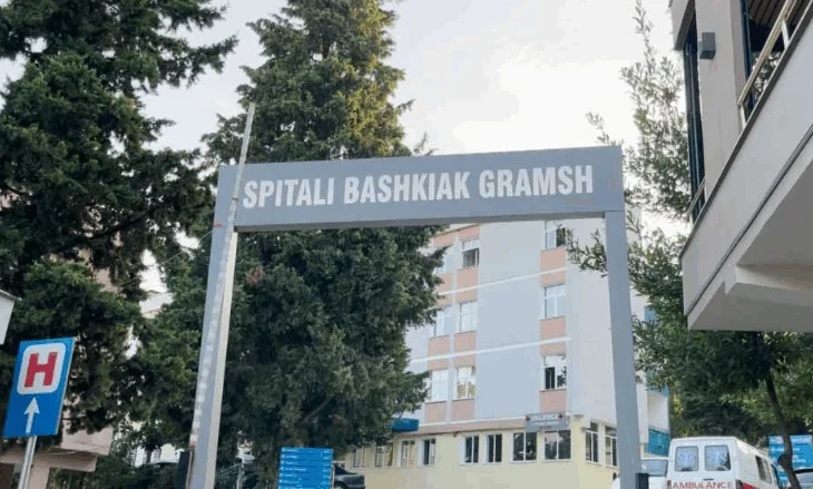 Helmimi nga vezët me salmonelë, AKU vendos mbylljen e kopshtit në Gramsh