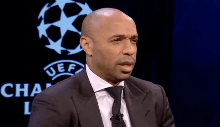 Henry i indinjuar nga rregulli i Champions-it që dëmton Inter-in: “Si është e mundur?”