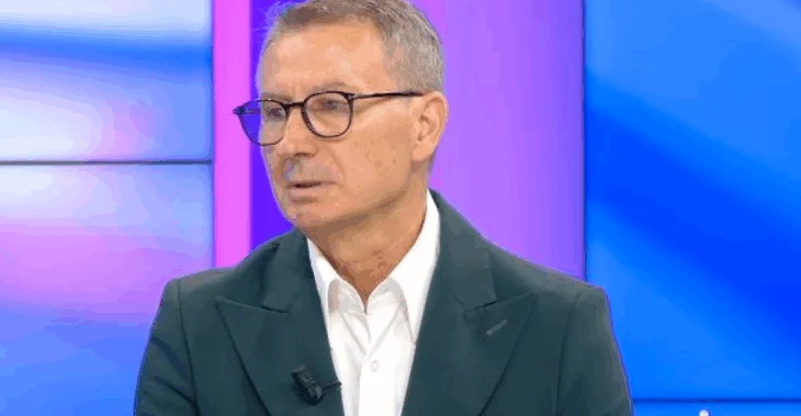 “Heqja e non gratës nuk blihet me para”, Kadilli: PD me këtë kontratë ka vulosur humbjen