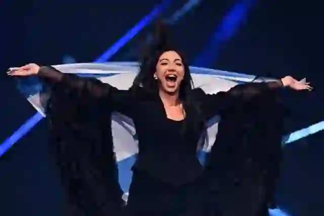Hije manipulimi për votat e publikut ndaj Izraelit në Eurovision, kërkohet audit nga Spanja