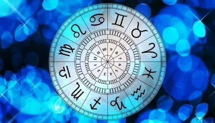 Horoskopi 3 maj 2025, parashikimi i yjeve për secilën shenjë