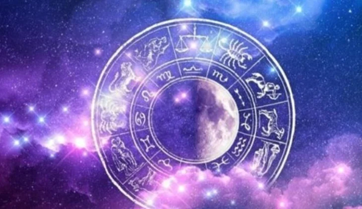 Horoskopi i Ditës – 24 Maj 2025: Disa marrin lajme të mira, të tjerë përballen me surpriza të papritura