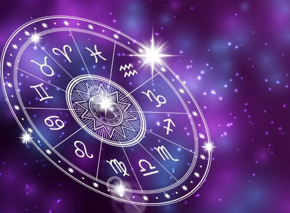 Horoskopi i ditës së nesërme, e shtunë 17 maj 2025