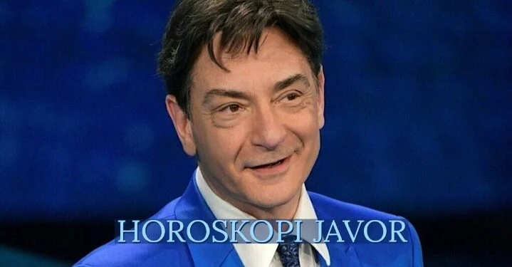Horoskopi javor i Paolo Fox për datat 19 deri 25 Maj: Fillime të reja dhe kthesa të papritura