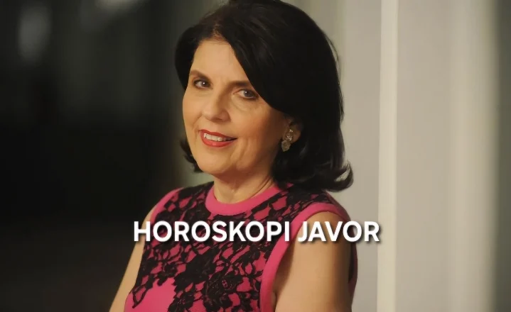 Horoskopi javor nga Susan Miller: 5–11 Maj 2025: Një javë e mbushur me miqësi, shanse të reja dhe ndjenja që thellohen