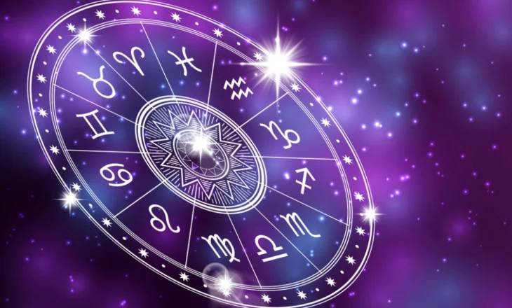 Horoskopi për ditën e sotme, 5 maj 2025