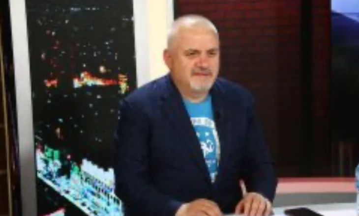 Hoxha: SPAK ndikoi në zgjedhje. Klani ‘Poja’ në Durrës, kulmin e e kishte në mandatin e tretë të qeverisë Rama