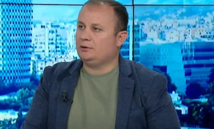 Hoxhaj: ‘Treni Bullgar’, hedh në erë gjithë procesin e votimeve
